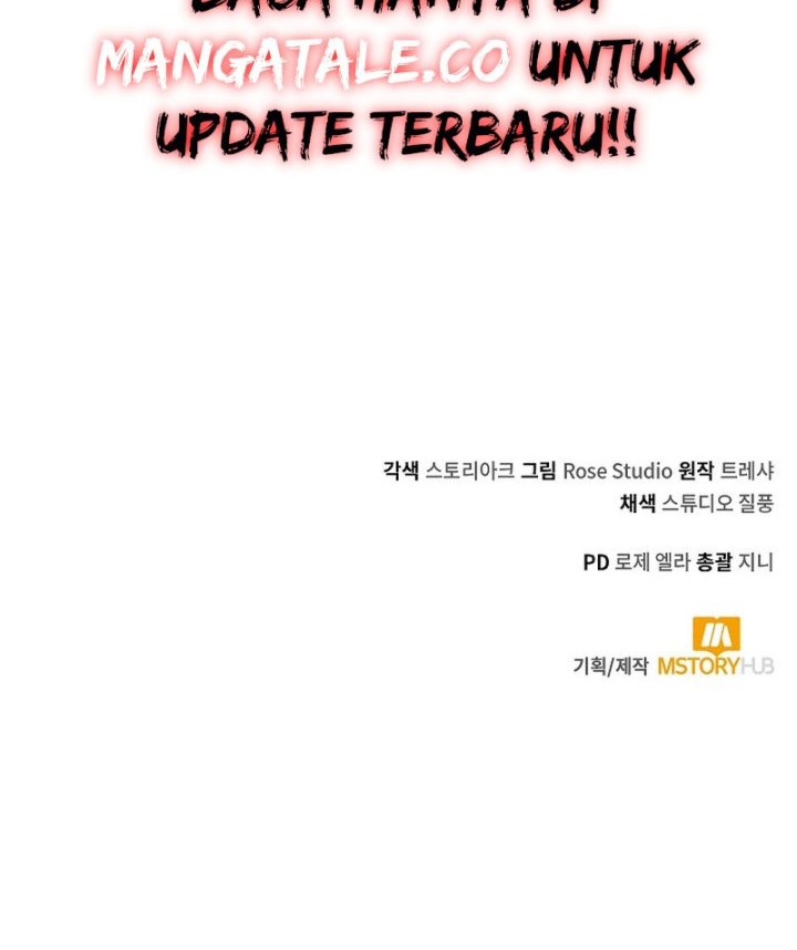 I’m Going to Steal Again Today Chapter 16 Gambar 51