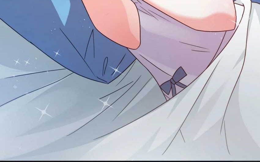 Kokoro no Koe ga Moreyasui Maid-san Chapter 03 Gambar 17