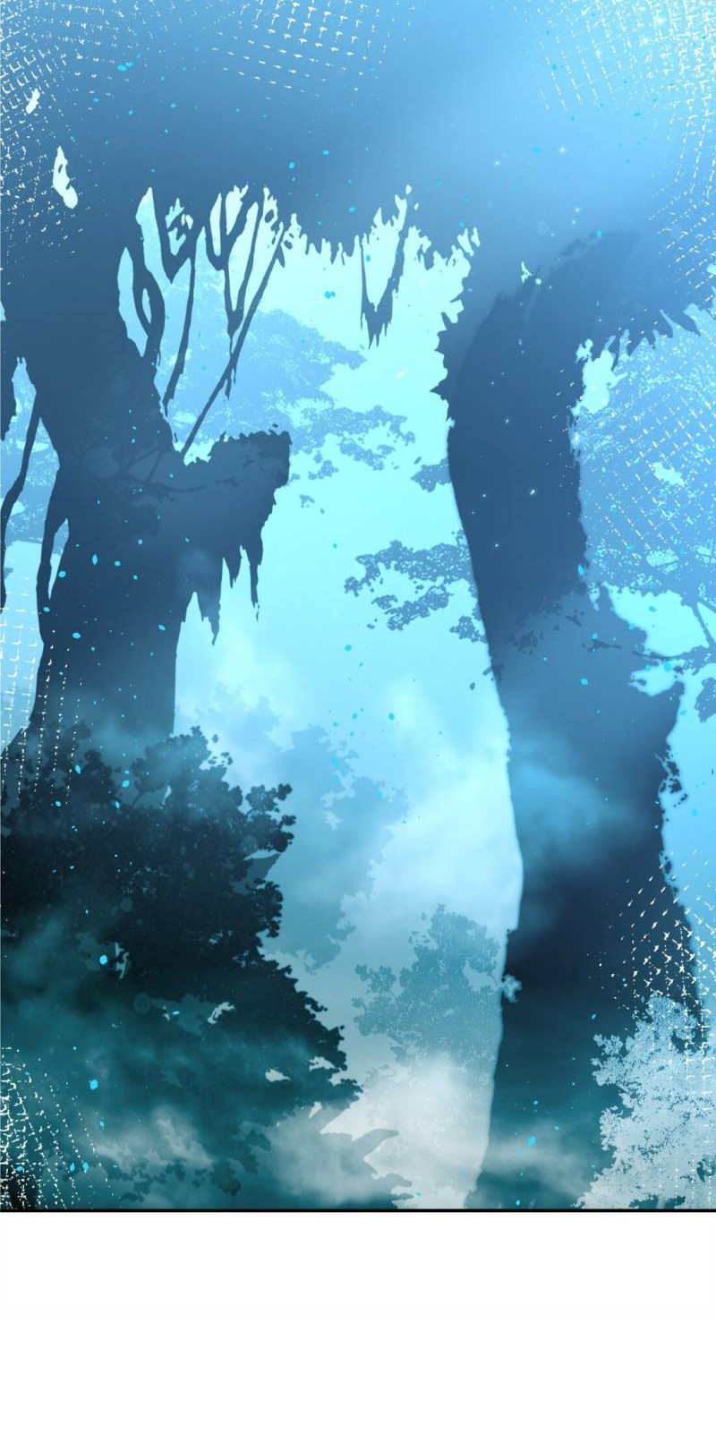 Fairy, You have a Bad Omen! Chapter 17 Gambar 17