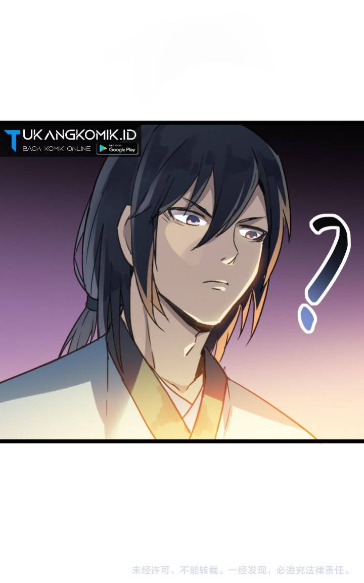 Building the Strongest Shaolin Temple in Another World Chapter 51 Gambar 51