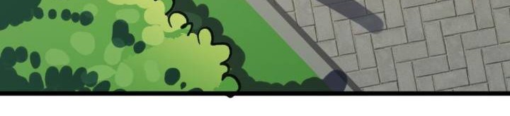 Building the Strongest Shaolin Temple in Another World Chapter 51 Gambar 7
