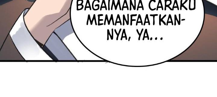 Building the Strongest Shaolin Temple in Another World Chapter 51 Gambar 9