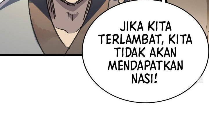 Building the Strongest Shaolin Temple in Another World Chapter 51 Gambar 15