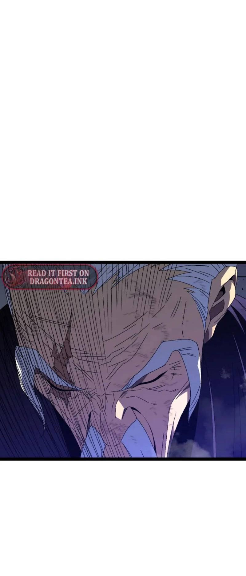 Your Talent is Mine Chapter 55 Gambar 23