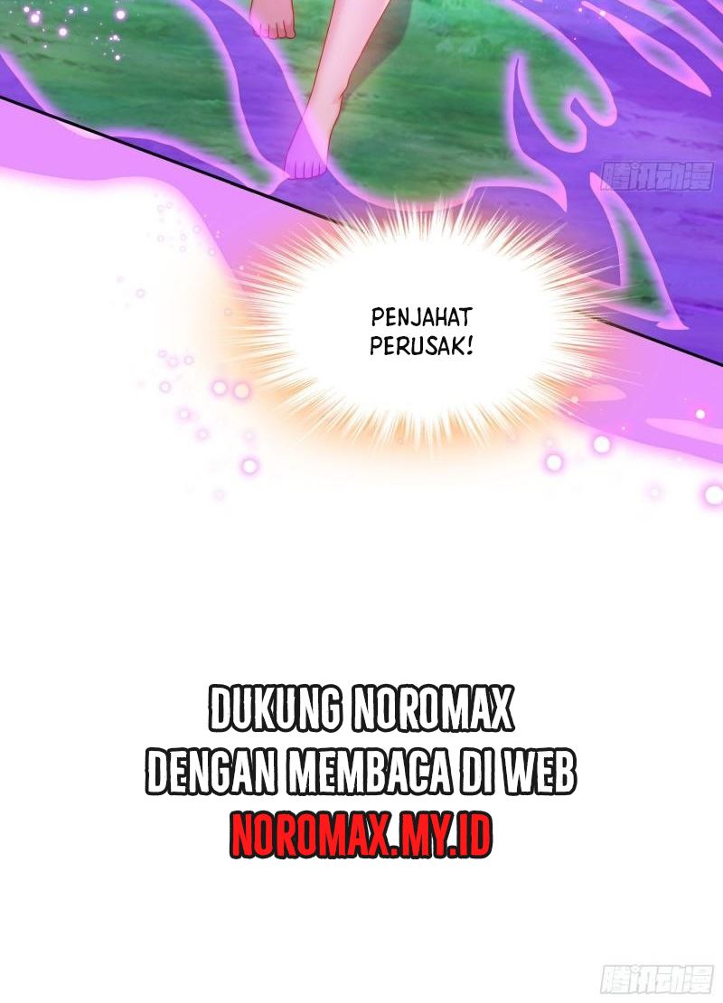 I Changed My Life By Check-In Chapter 47 Gambar 22