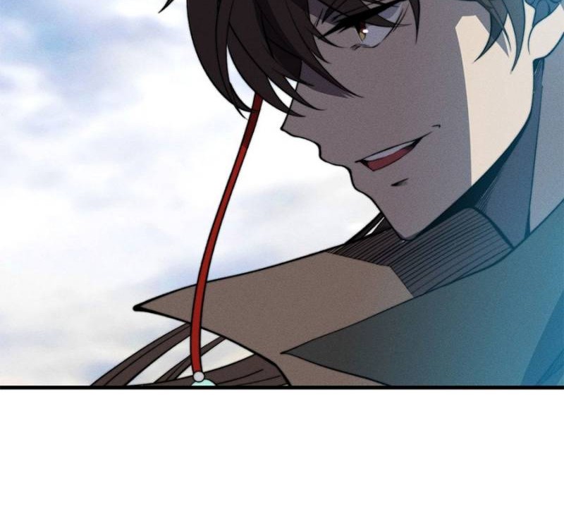 Mysterious Fantasy: Nine Fairy Masters at the Beginning Chapter 27 Gambar 27