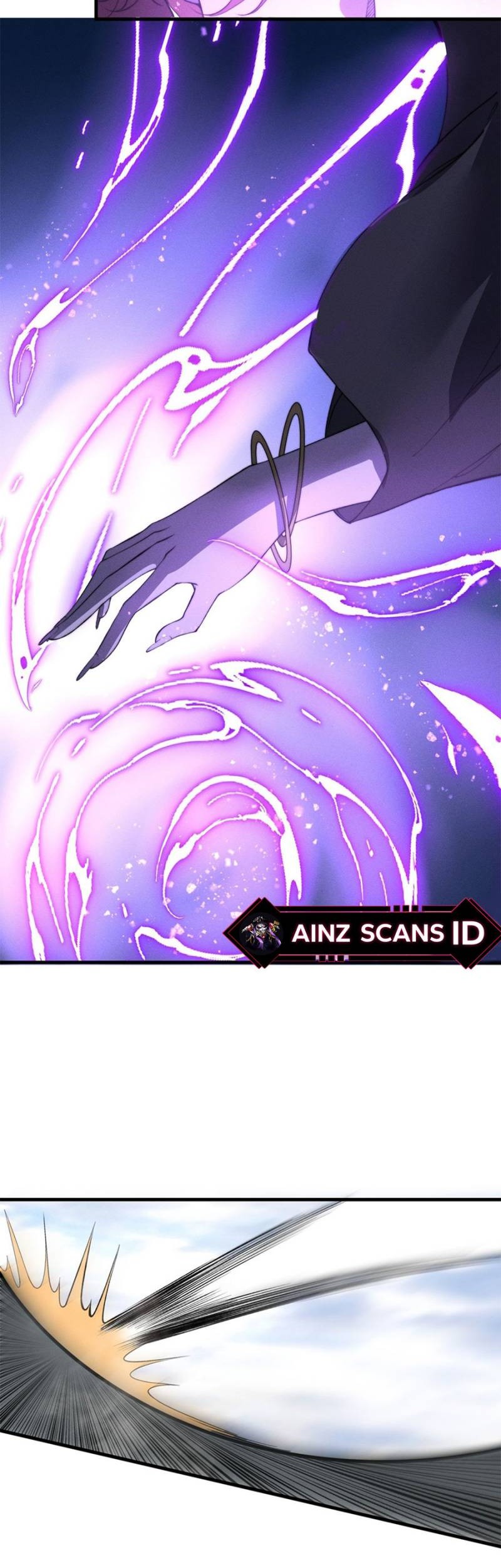Mysterious Fantasy: Nine Fairy Masters at the Beginning Chapter 27 Gambar 30