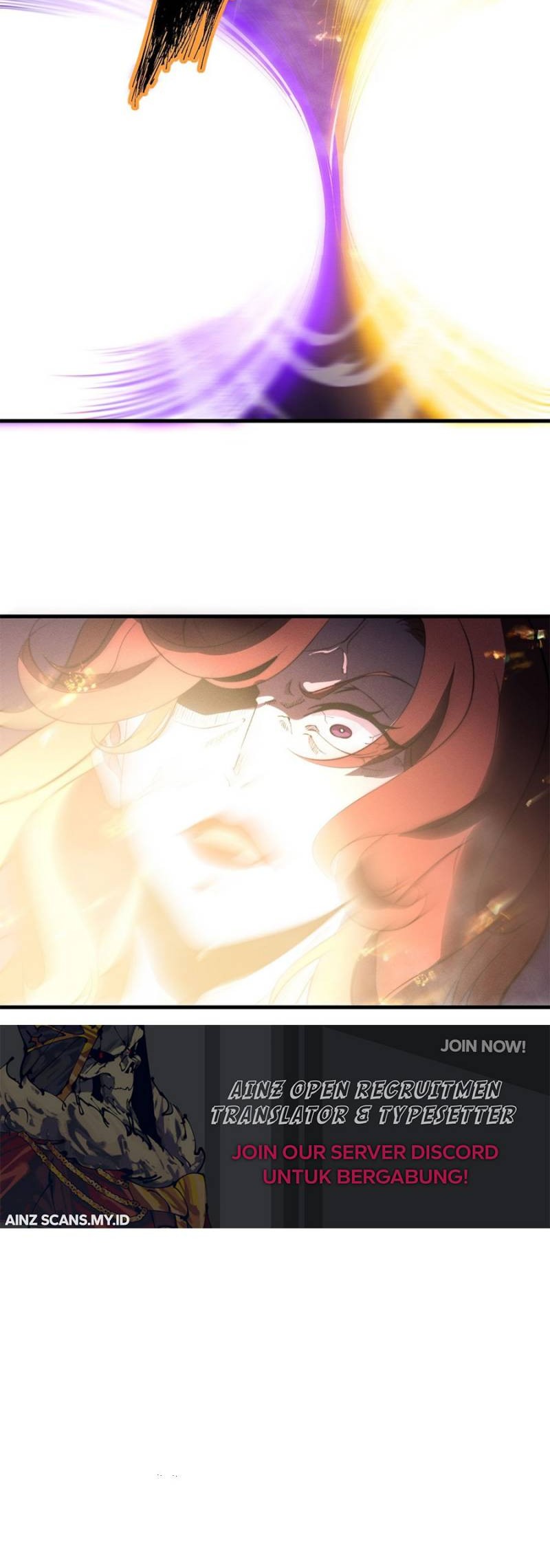 Mysterious Fantasy: Nine Fairy Masters at the Beginning Chapter 27 Gambar 34