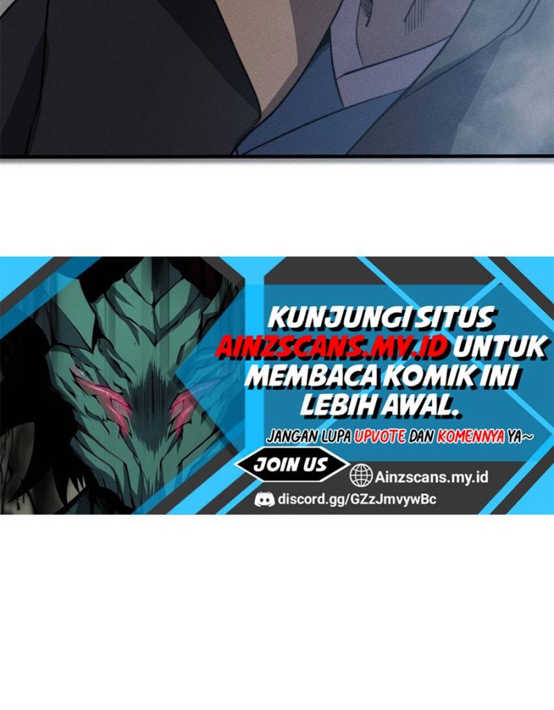 Mysterious Fantasy: Nine Fairy Masters at the Beginning Chapter 26 Gambar 40