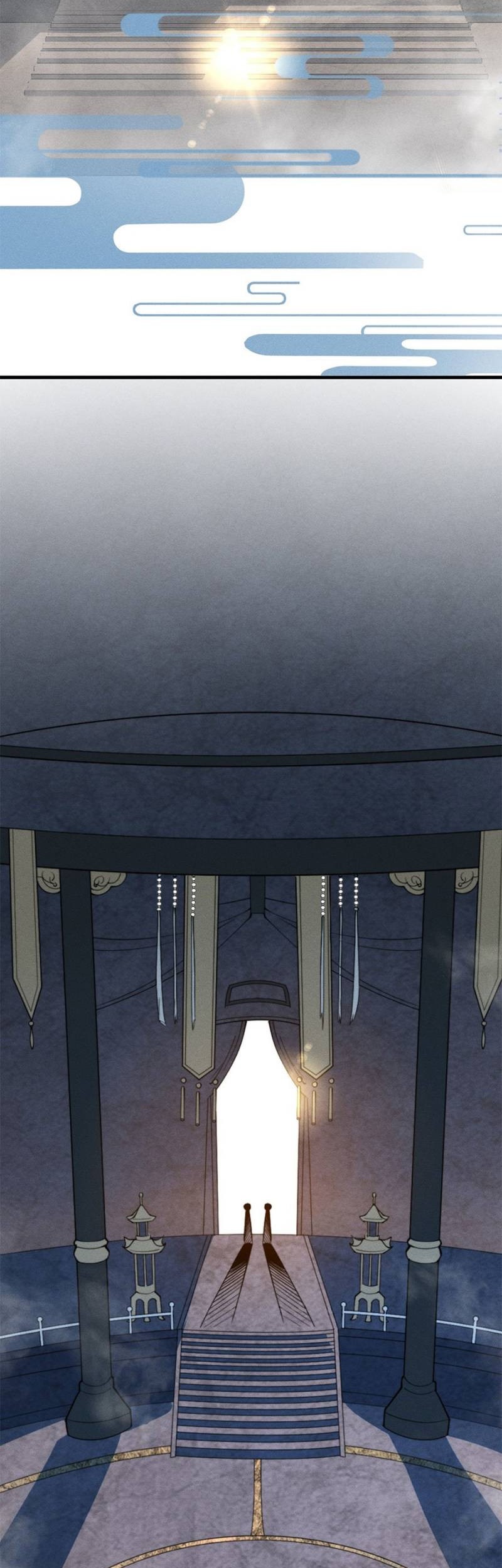 Mysterious Fantasy: Nine Fairy Masters at the Beginning Chapter 26 Gambar 5
