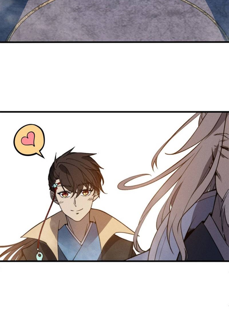 Mysterious Fantasy: Nine Fairy Masters at the Beginning Chapter 26 Gambar 6