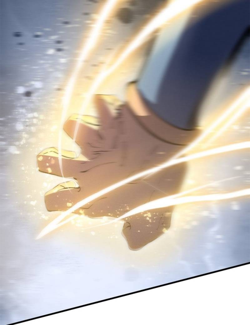Mysterious Fantasy: Nine Fairy Masters at the Beginning Chapter 26 Gambar 15