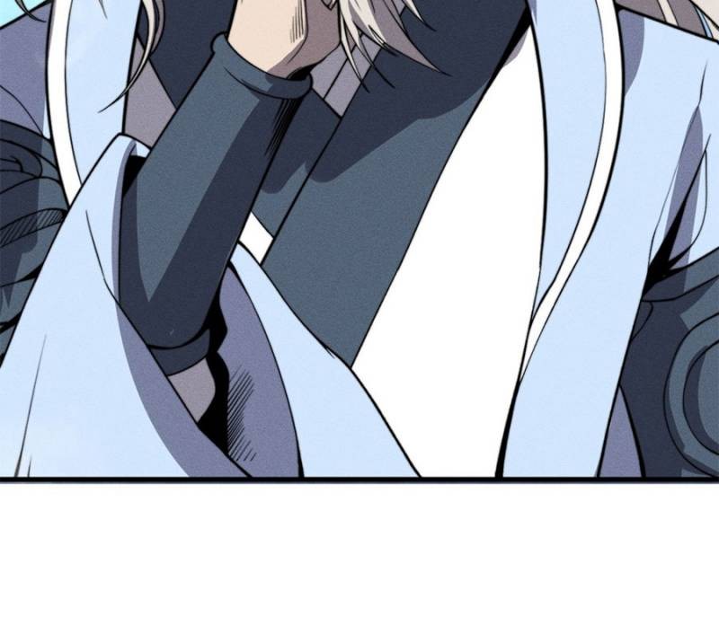 Mysterious Fantasy: Nine Fairy Masters at the Beginning Chapter 26 Gambar 20