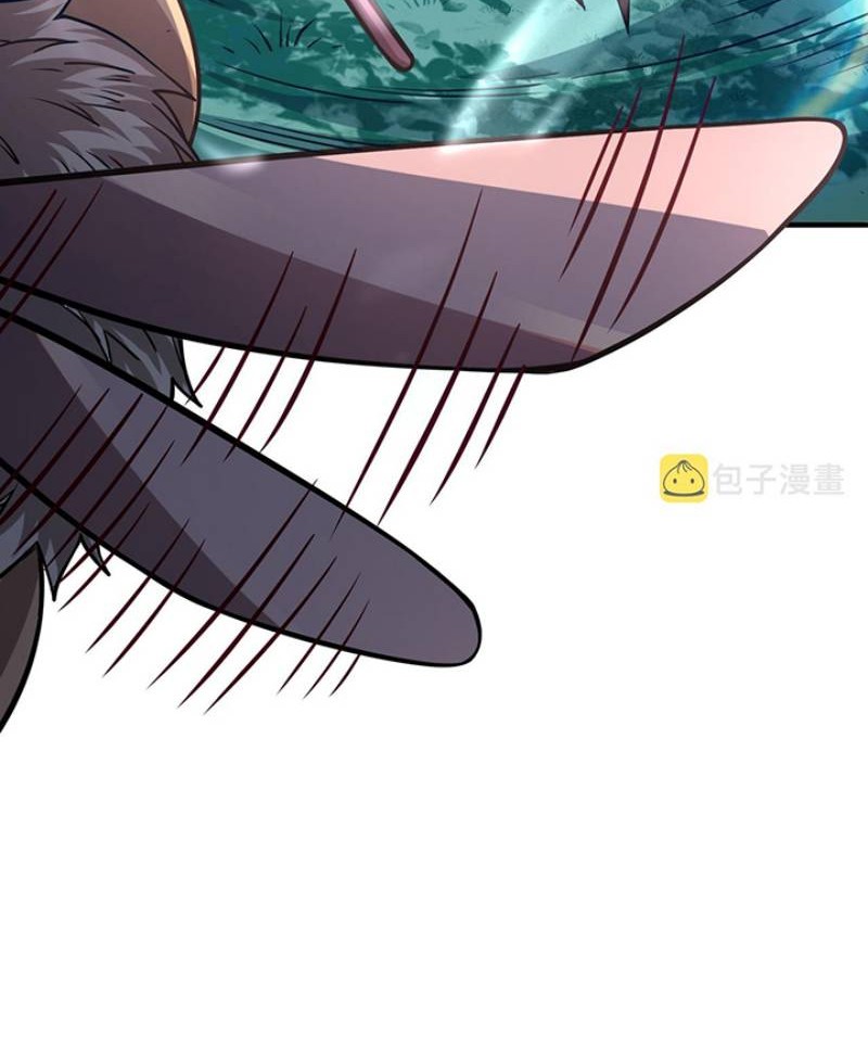 Global Mayhem: Awakening SSS-Class Talent at the Start! Chapter 30 Gambar 46