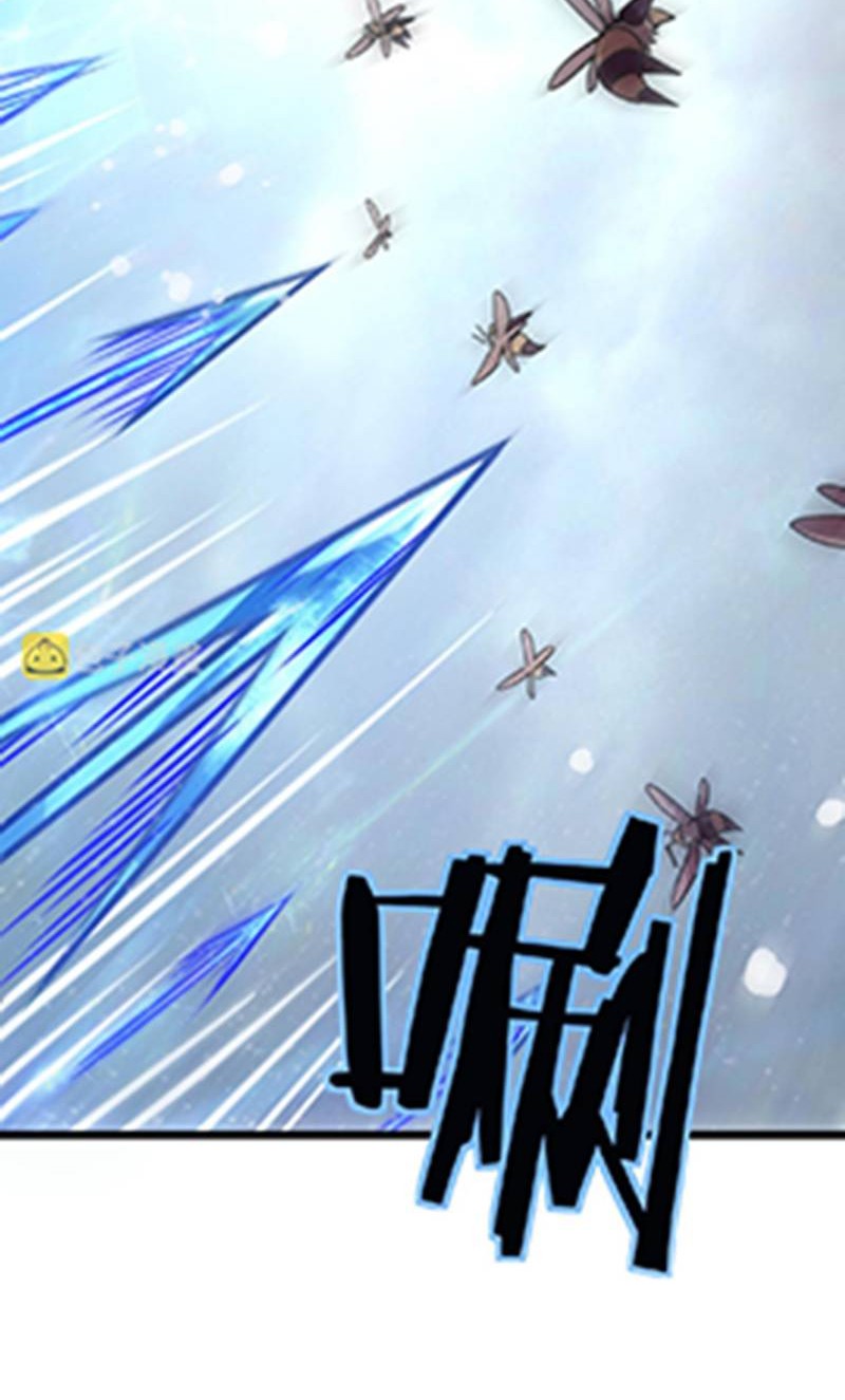 Global Mayhem: Awakening SSS-Class Talent at the Start! Chapter 30 Gambar 54
