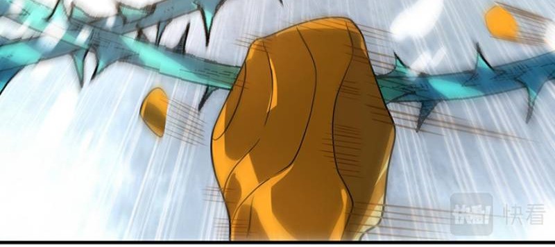 Global Mayhem: Awakening SSS-Class Talent at the Start! Chapter 30 Gambar 68