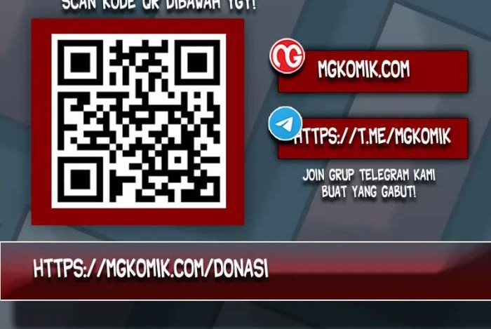 Sijin Chapter 336 Gambar 34