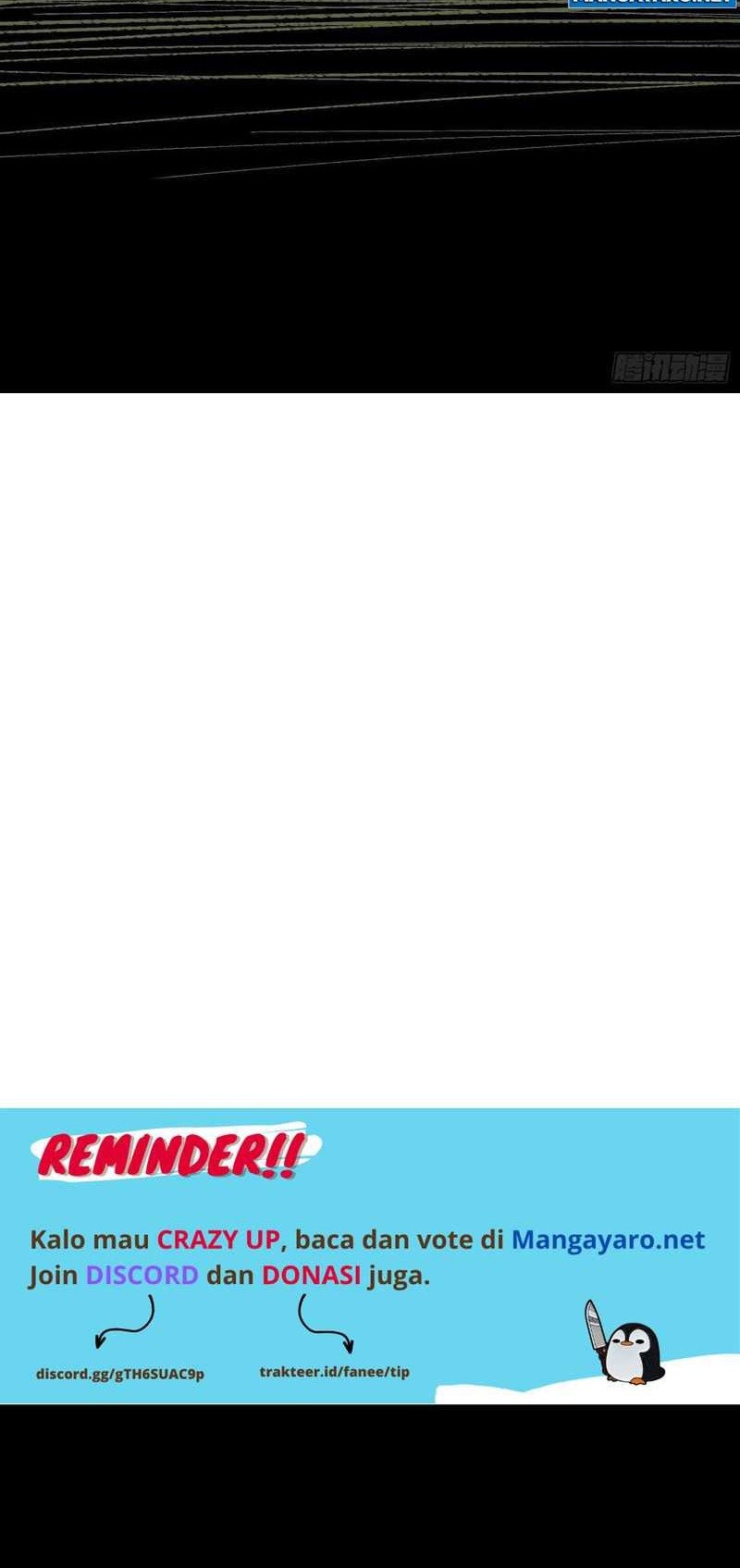 Demon Blade Chapter 08 Gambar 8