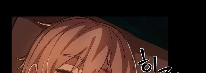 Hero Has Returned Chapter 87 Gambar 25