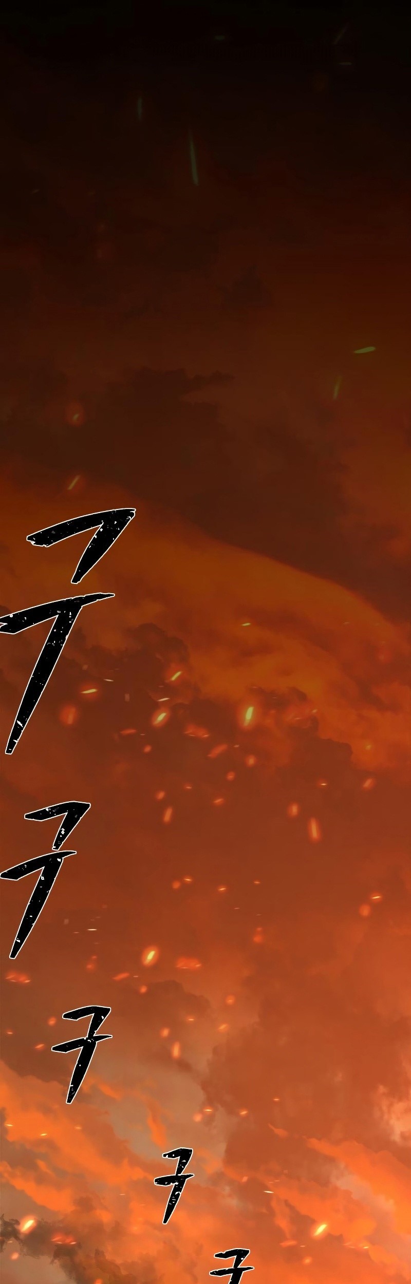 Hero Has Returned Chapter 87 Gambar 32