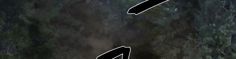 Hero Has Returned Chapter 87 Gambar 3