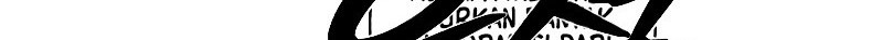 Hero Has Returned Chapter 87 Gambar 59