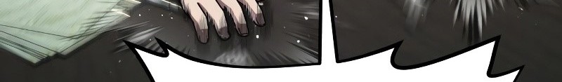 Hero Has Returned Chapter 87 Gambar 65