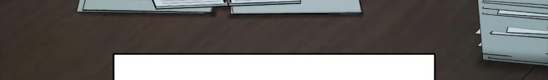 Hero Has Returned Chapter 87 Gambar 69