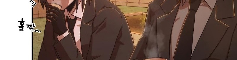Hero Has Returned Chapter 87 Gambar 103