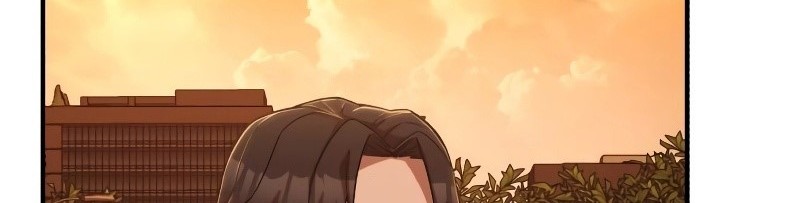 Hero Has Returned Chapter 87 Gambar 107