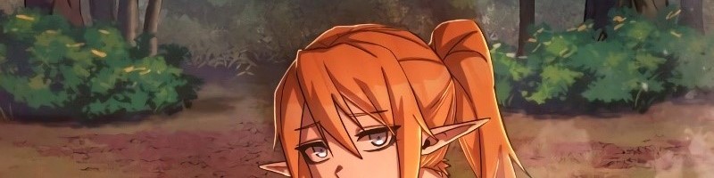 Hero Has Returned Chapter 87 Gambar 9