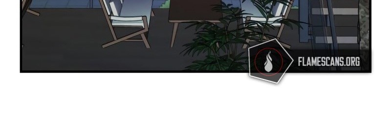 Hero Has Returned Chapter 87 Gambar 119