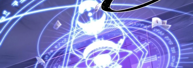 Hero Has Returned Chapter 87 Gambar 123