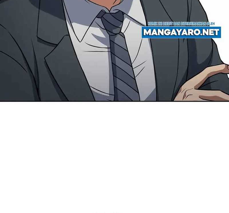 Youngest Chef From the 3rd Rate Hotel Chapter 60 Gambar 13