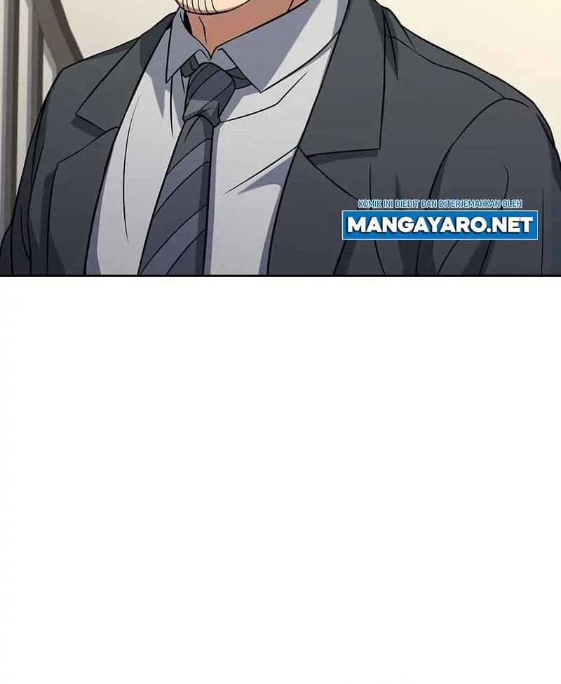 Youngest Chef From the 3rd Rate Hotel Chapter 60 Gambar 17