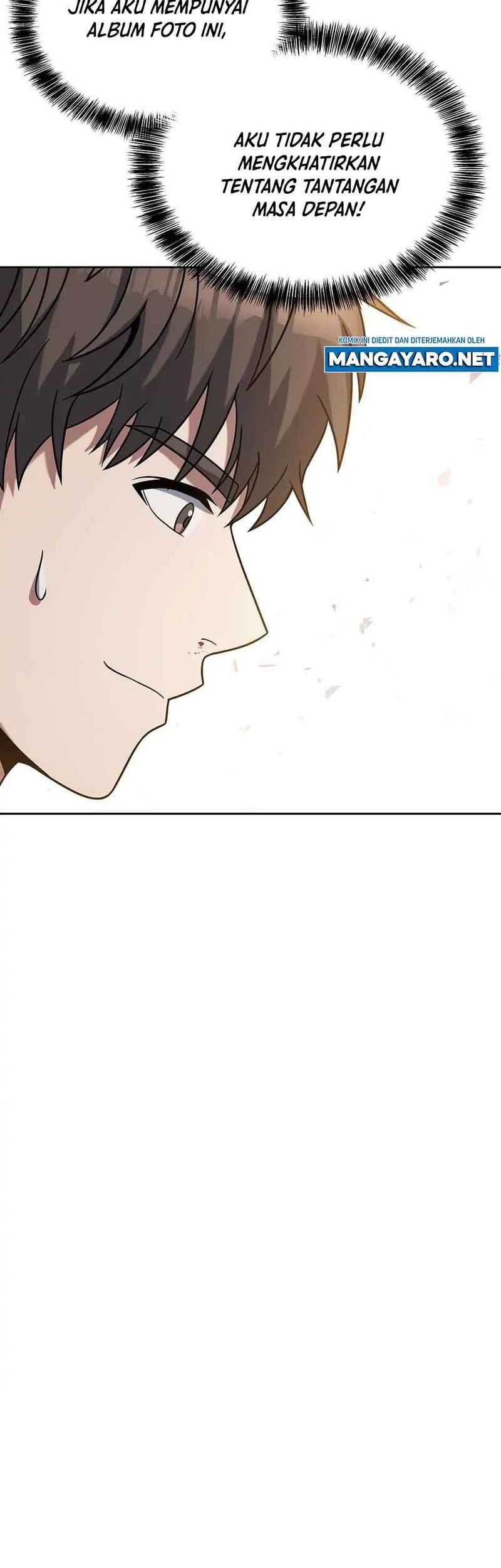 Youngest Chef From the 3rd Rate Hotel Chapter 59 Gambar 32