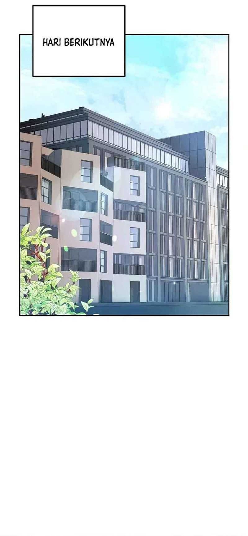 Youngest Chef From the 3rd Rate Hotel Chapter 59 Gambar 33