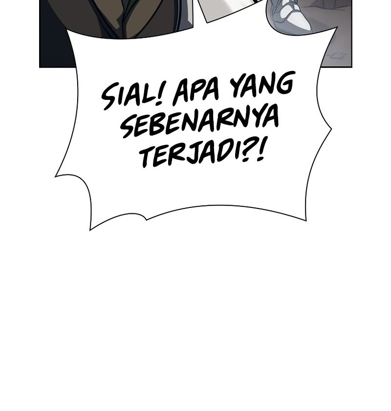 I Returned As An FFF-Class Witch Doctor Chapter 23 Gambar 13