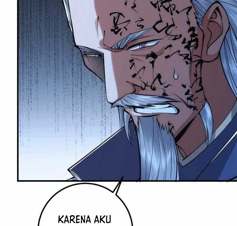 Keep A Low Profile, Sect Leader Chapter 209 Gambar 27