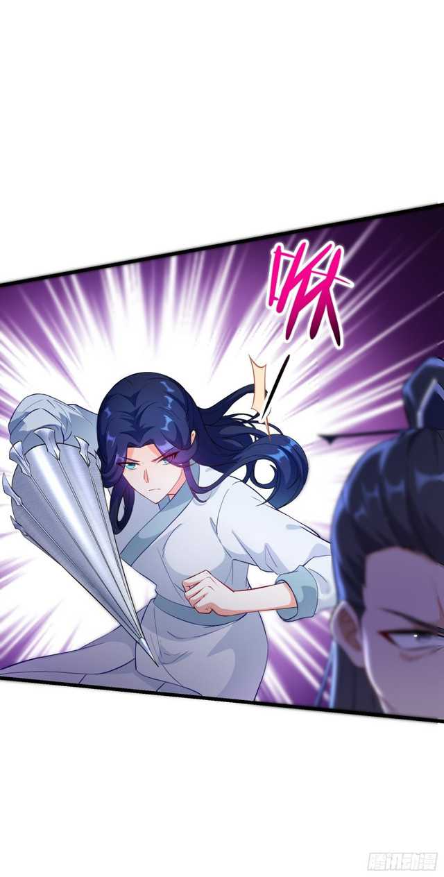 Forced To Become the Villain’s Son-in-law Chapter 138 Gambar 27