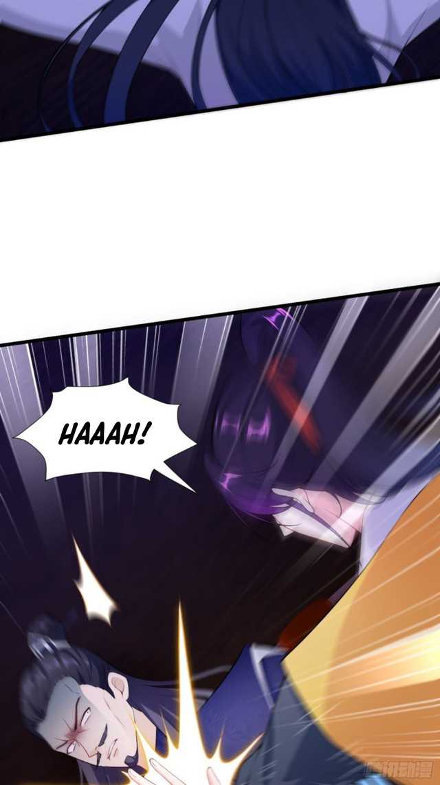 Forced To Become the Villain’s Son-in-law Chapter 138 Gambar 31