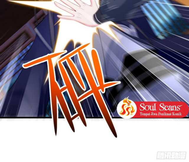 Forced To Become the Villain’s Son-in-law Chapter 138 Gambar 32