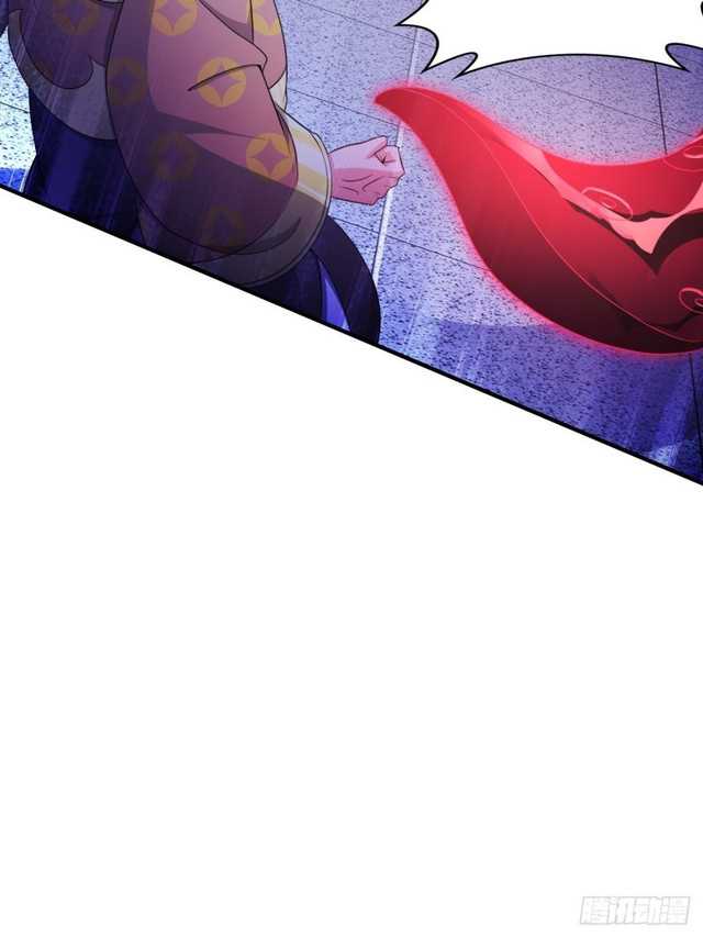 Forced To Become the Villain’s Son-in-law Chapter 137 Gambar 13