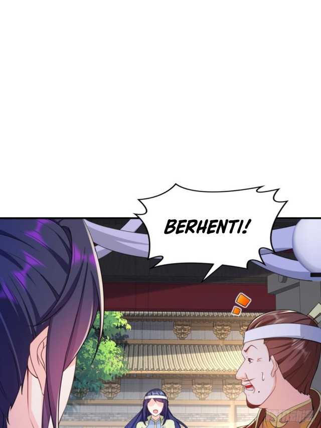 Forced To Become the Villain’s Son-in-law Chapter 137 Gambar 14