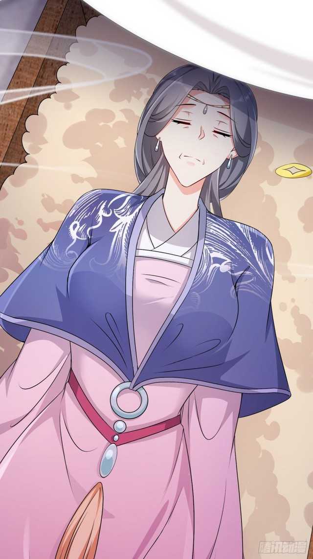 Forced To Become the Villain’s Son-in-law Chapter 137 Gambar 21