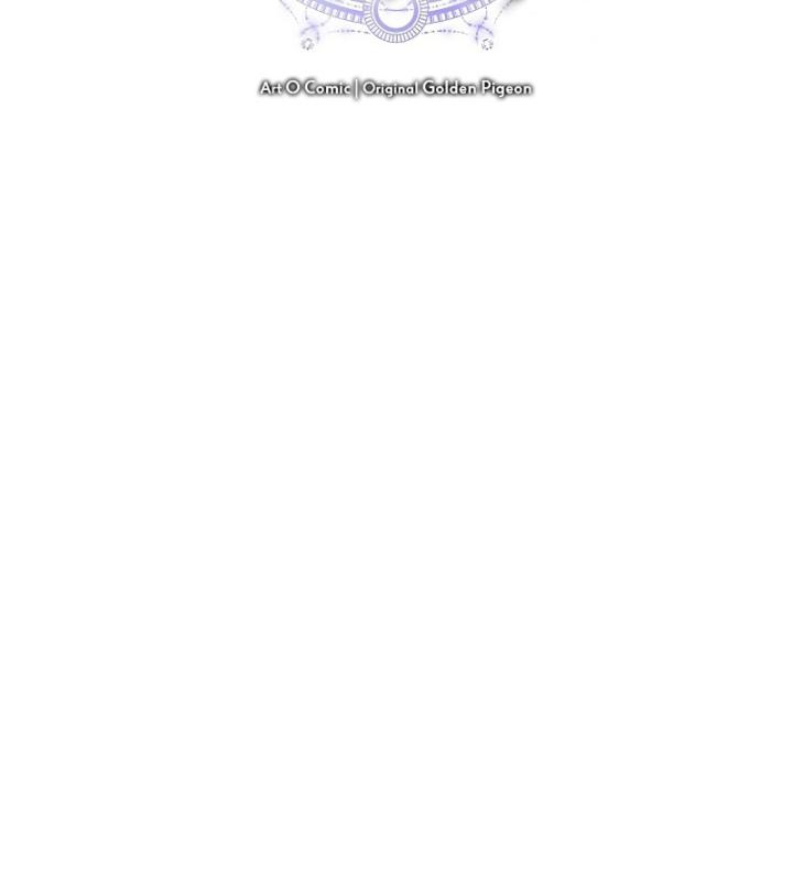 The Dark Mage’s Return to Enlistment Chapter 13 Gambar 26