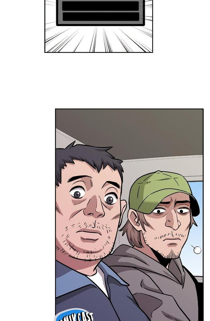 The Dark Mage’s Return to Enlistment Chapter 13 Gambar 67