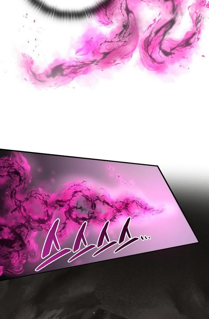 The Dark Mage’s Return to Enlistment Chapter 13 Gambar 77