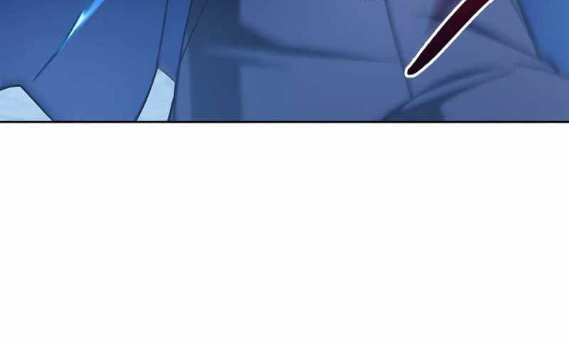 I’m Not That Kind of Talent Chapter 36 Gambar 27