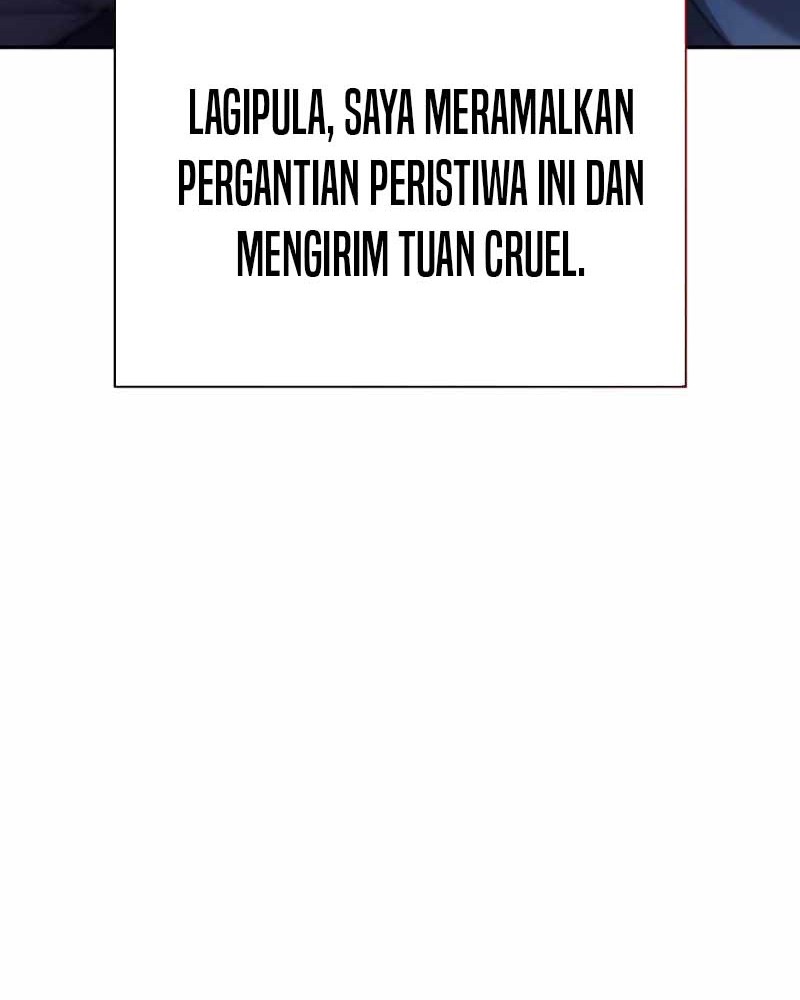 I’m Not That Kind of Talent Chapter 36 Gambar 35